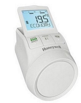 Honeywell TheraPro HR90EE