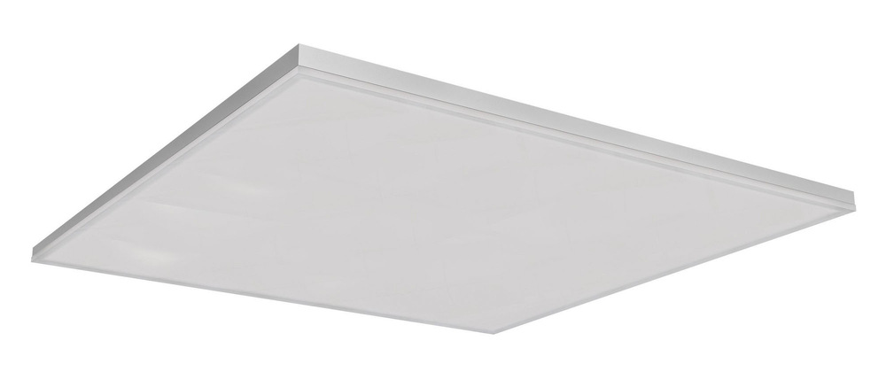LEDVANCE SMART+ Tunable White 600x600, bílá