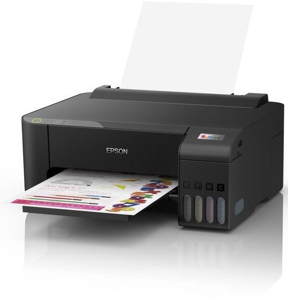 Epson EcoTank L1210