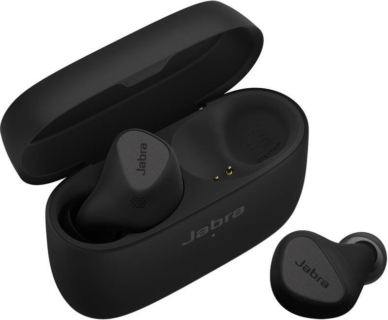 Jabra Elite 5