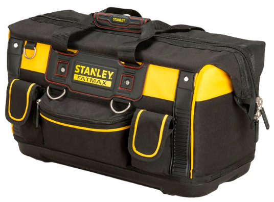 Brašna Stanley FatMax FMST1-71180