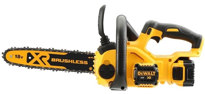 Dewalt XR 18V DCM565P1