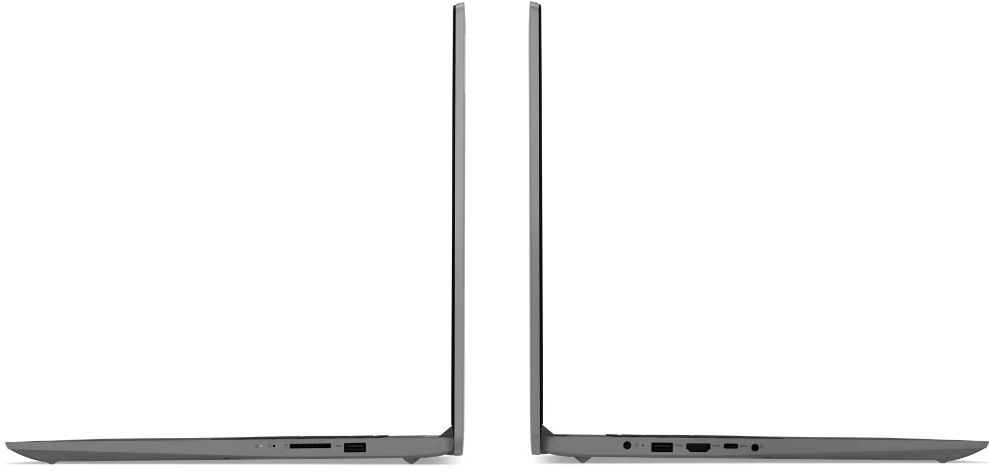 Lenovo IdeaPad 3