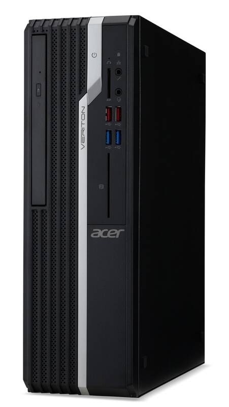 Acer Veriton VX2690G