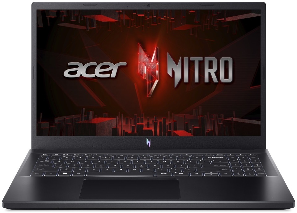 Acer Nitro V 15