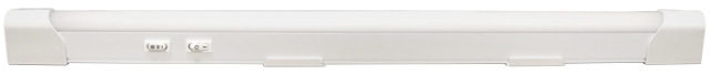 Nástěnné svítidlo Top Light ZST 60 CCT - bílé