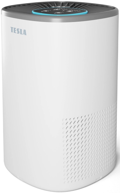 Tesla Smart Air Purifier S100W