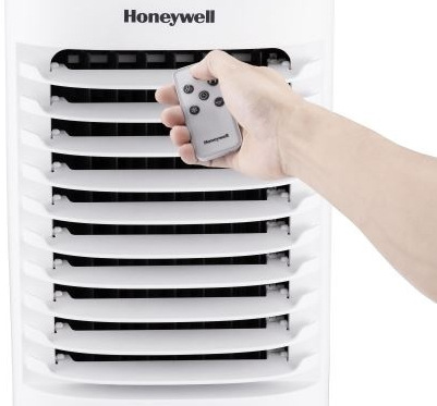 Honeywell CS076AE