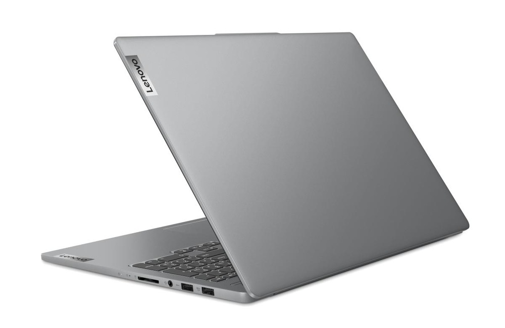 Lenovo IdeaPad 5 Pro 16AHP9