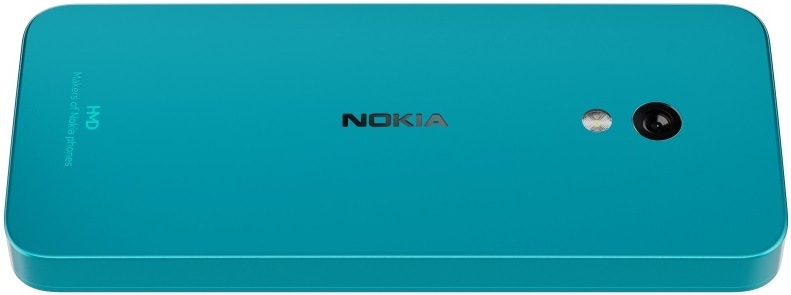 Nokia 235 4G (2024)