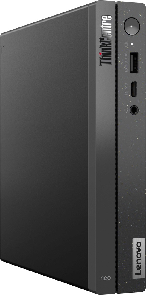 Lenovo ThinkCentre neo 50q Tiny