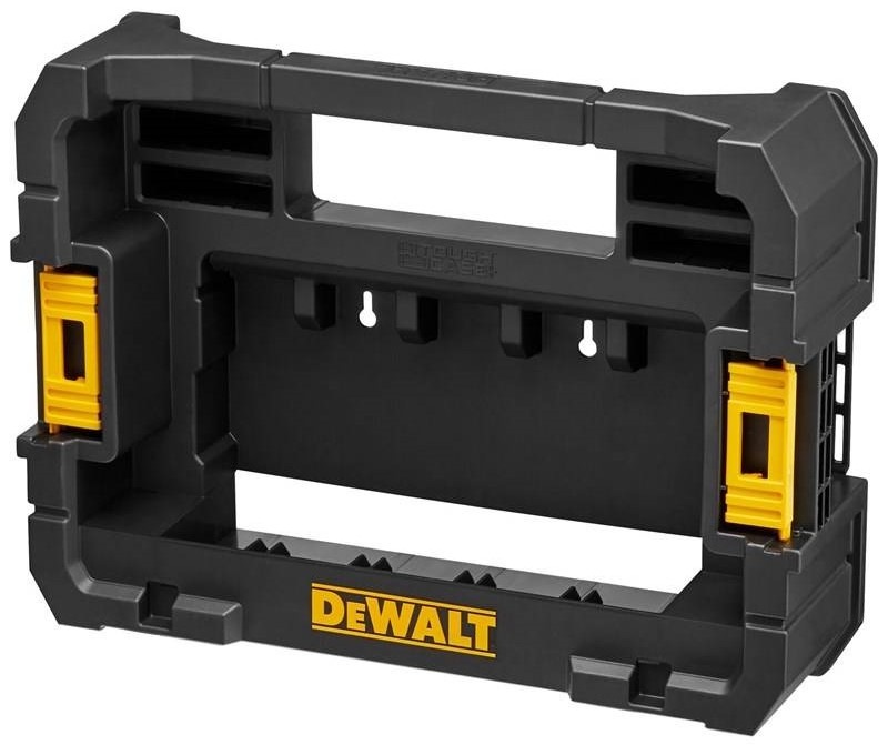 Dewalt DT70716-QZ pro ToughCase