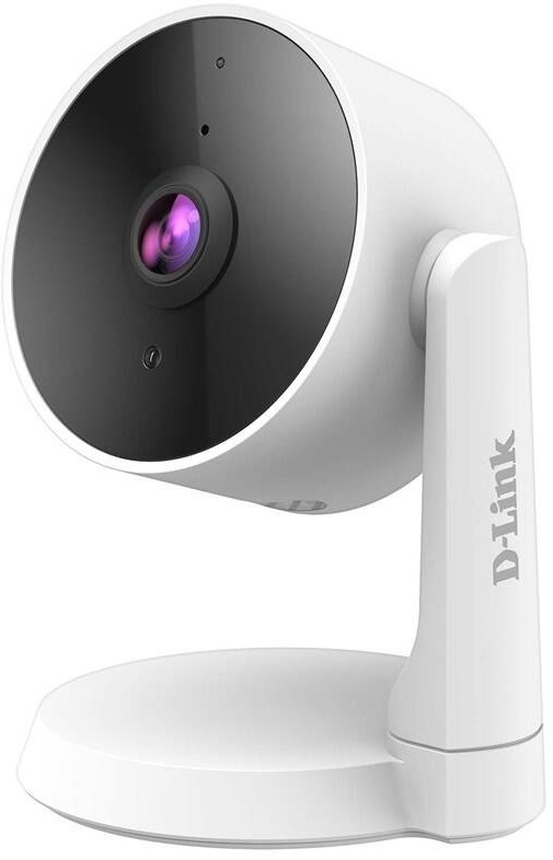 D-Link DCS-8325LH