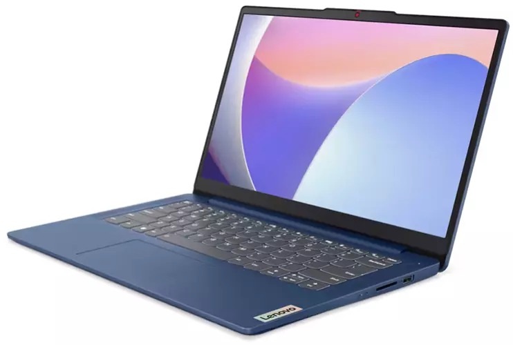 Lenovo IdeaPad Slim 5 14IRL8