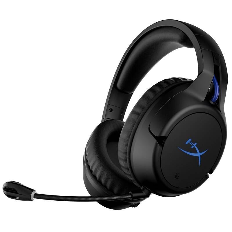 HyperX CloudX Cloud Flight (PlayStation)