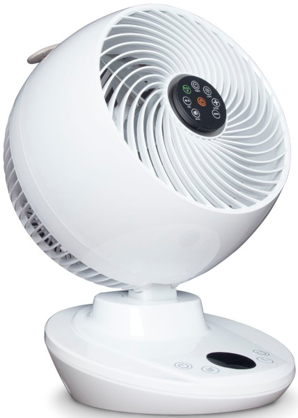 Meaco Fan 650