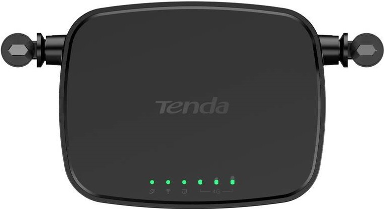 Tenda 4G05