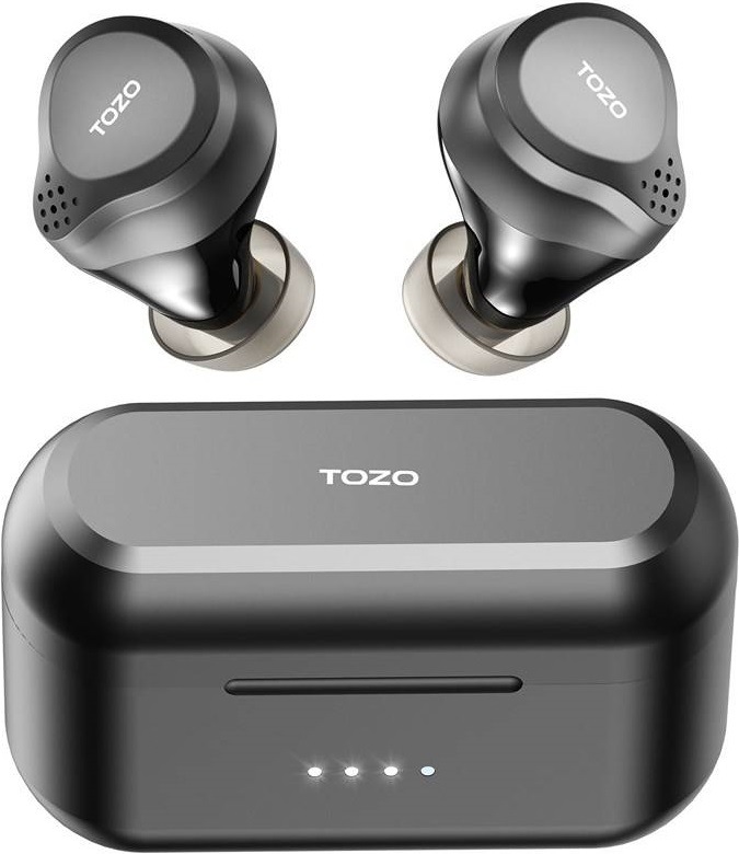 TOZO NC7 Pro