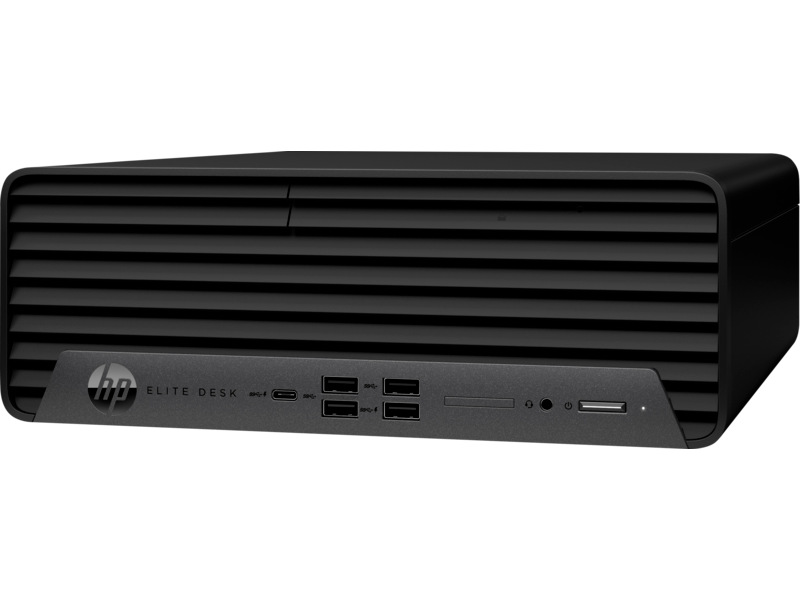 HP Elite SFF 800 G9