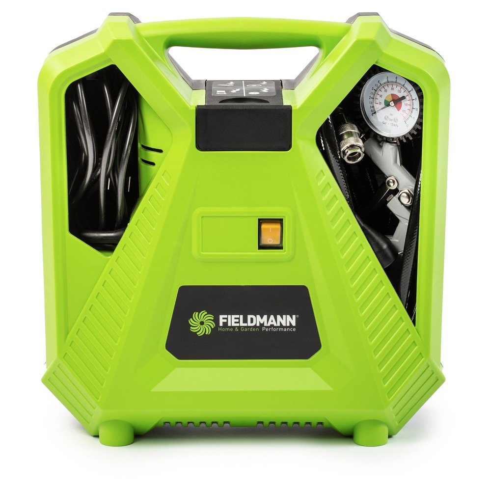 Fieldmann FDAK 201101-E