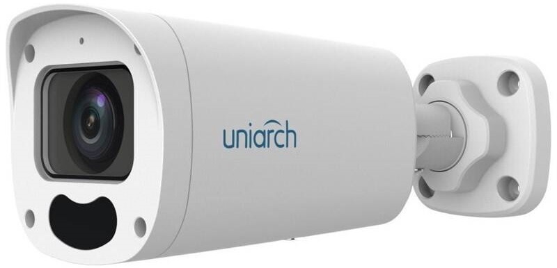 Uniview Uniarch IPC-B314-APKZ Bullet VF