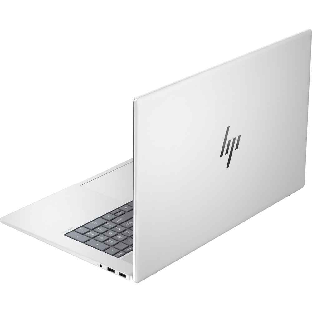 HP ENVY 17-da0002nc