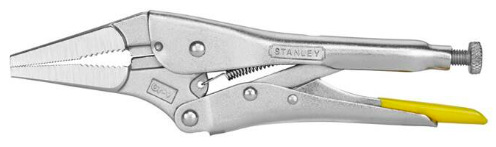 Kleště Stanley 0-84-813