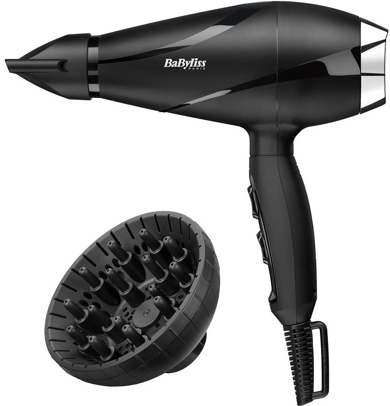 Fén BaByliss 6713DE