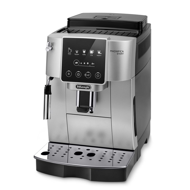 Espresso De'Longhi ECAM220.31.SB MAGNIFICA START