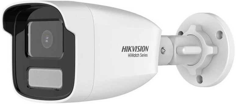 Hikvision HiWatch