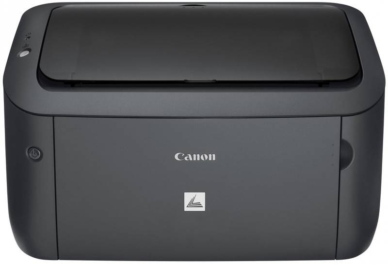 Canon i-SENSYS LBP6030B