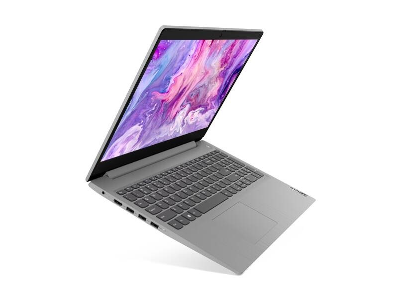 Lenovo Ideapad 3 15ADA05