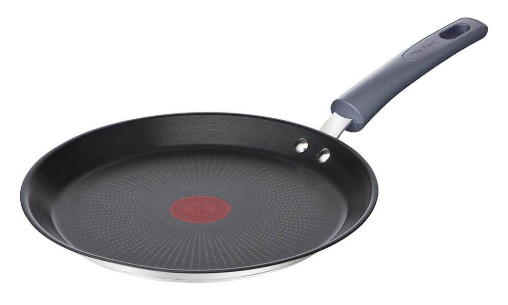 Tefal G7313855 Daily Cook, 25 cm