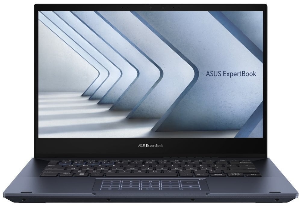 Asus ExpertBook B5 Flip