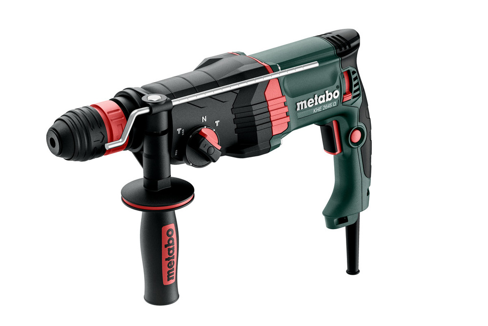 Metabo khe 2645 Q