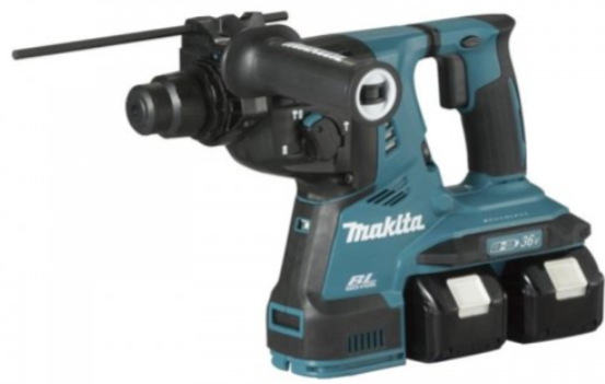 Kladivo Makita DHR280PT2J