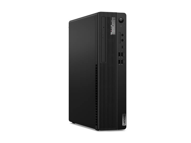 Lenovo ThinkCentre M75s Gen 5