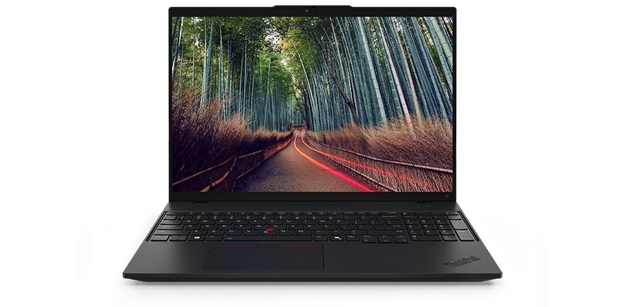 Lenovo ThinkPad L16 Gen 1