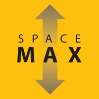 Prostor navíc Space Max