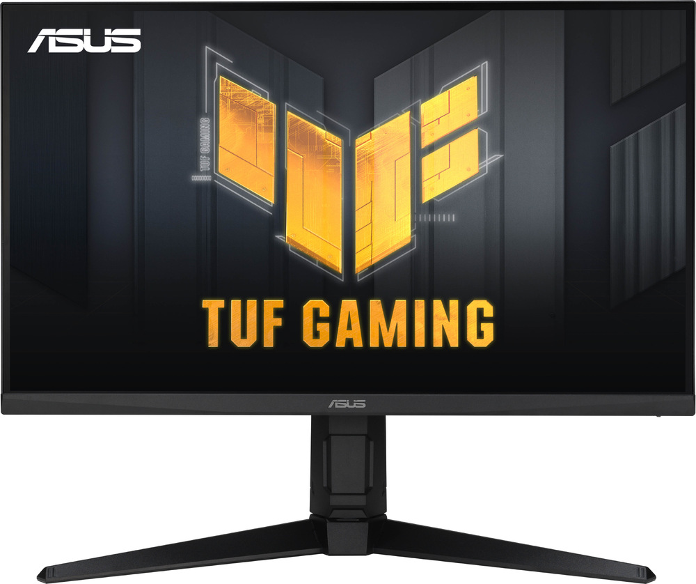 Asus TUF Gaming VG27AQML1A