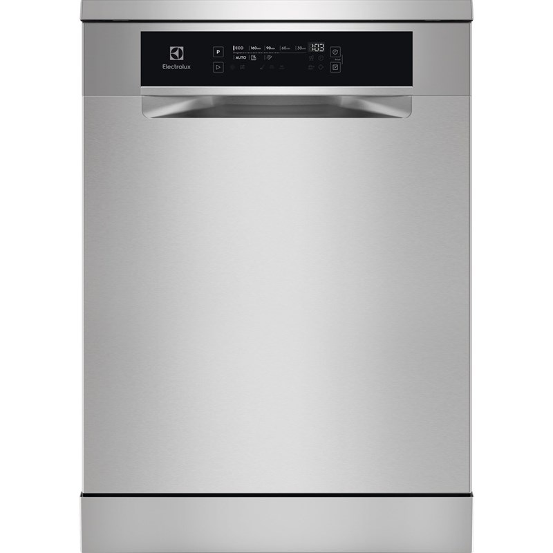 Electrolux ESM89400SX