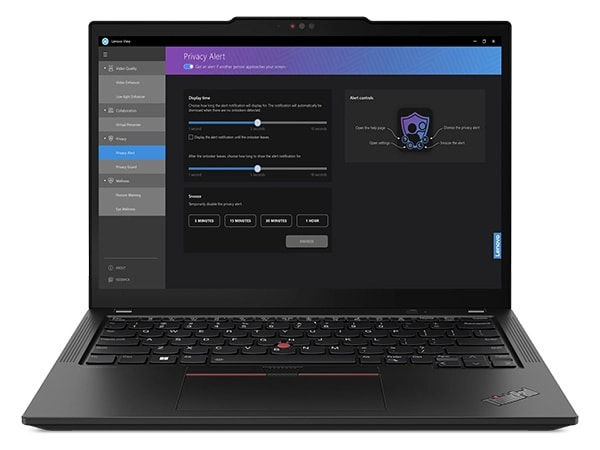 Lenovo ThinkPad X13 Gen 5