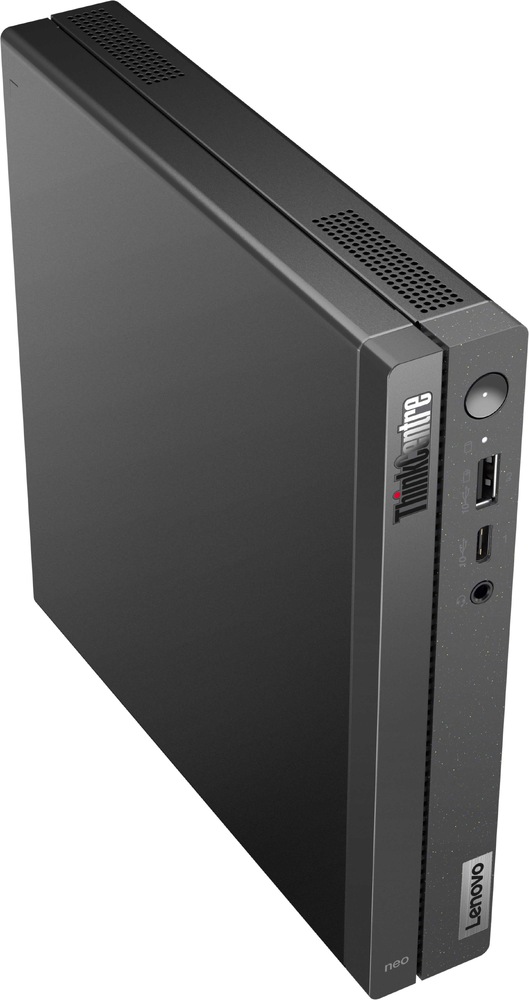 Lenovo ThinkCentre neo 50q Tiny