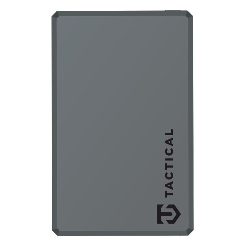 Powerbank Tactical MagForce Relief 