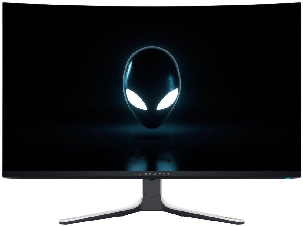 Dell Alienware AW3225QF