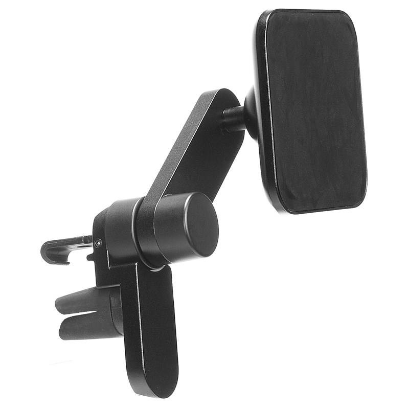 Peak Design Car Mount Vent Charging (M-CM-AD-BK-1)