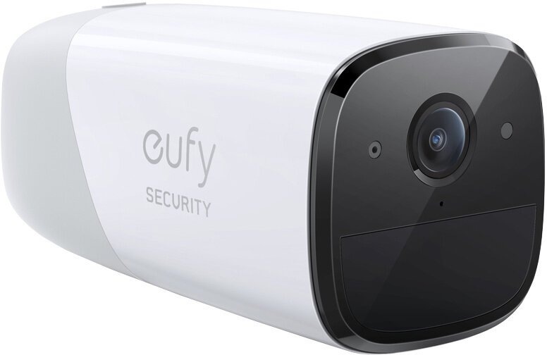 Anker Eufy EufyCam 2 Pro