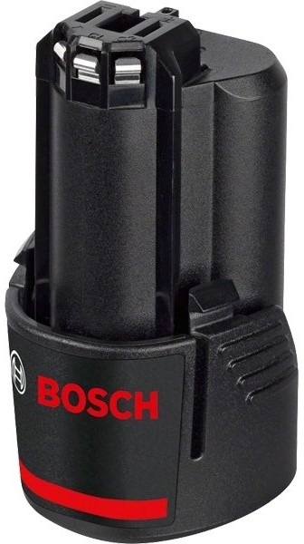 Akumulátor Bosch Professional GBA 12V 3.0Ah