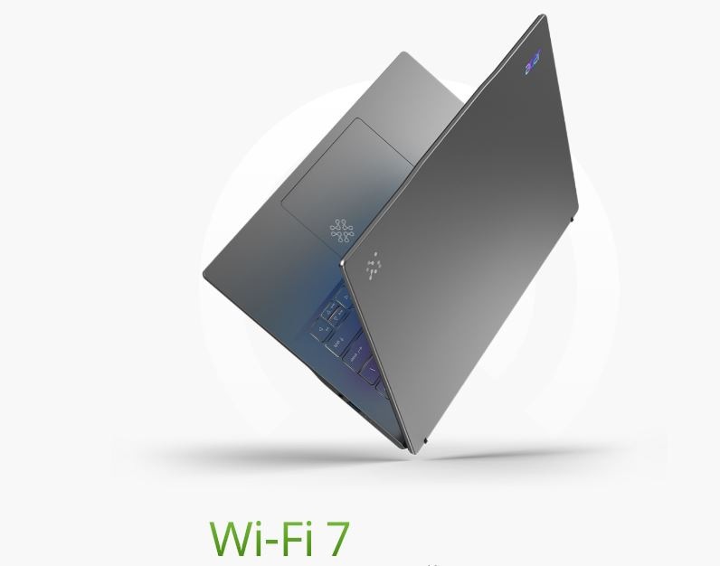 Acer Swift 14 AI