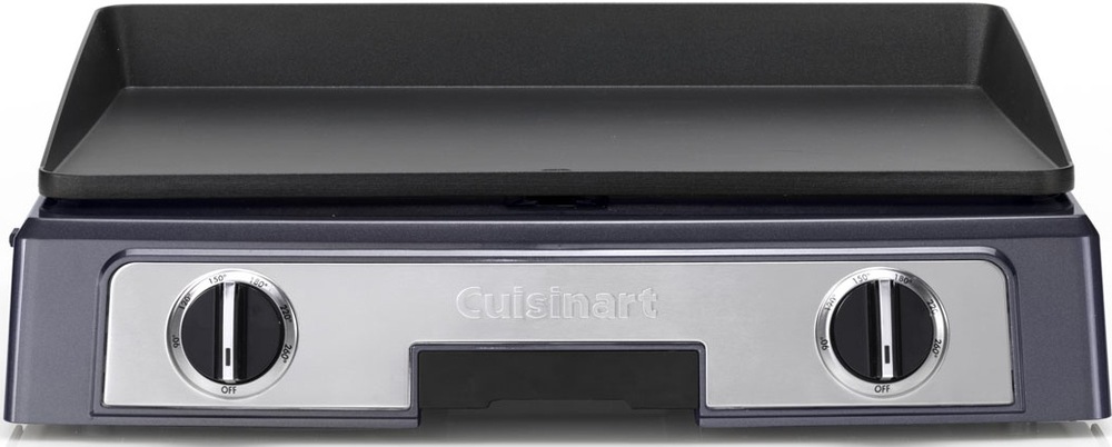 Cuisinart PL60BE 